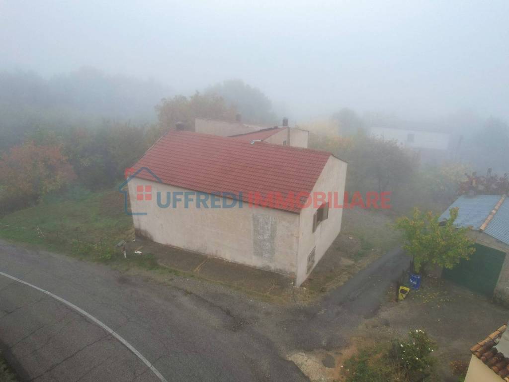 Villa a Acri in Contrada Chimento - Foto 3