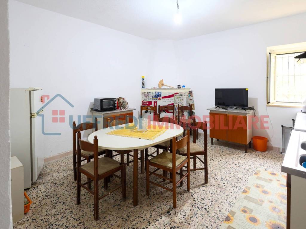 Villa a Acri in Contrada Chimento - Foto 4