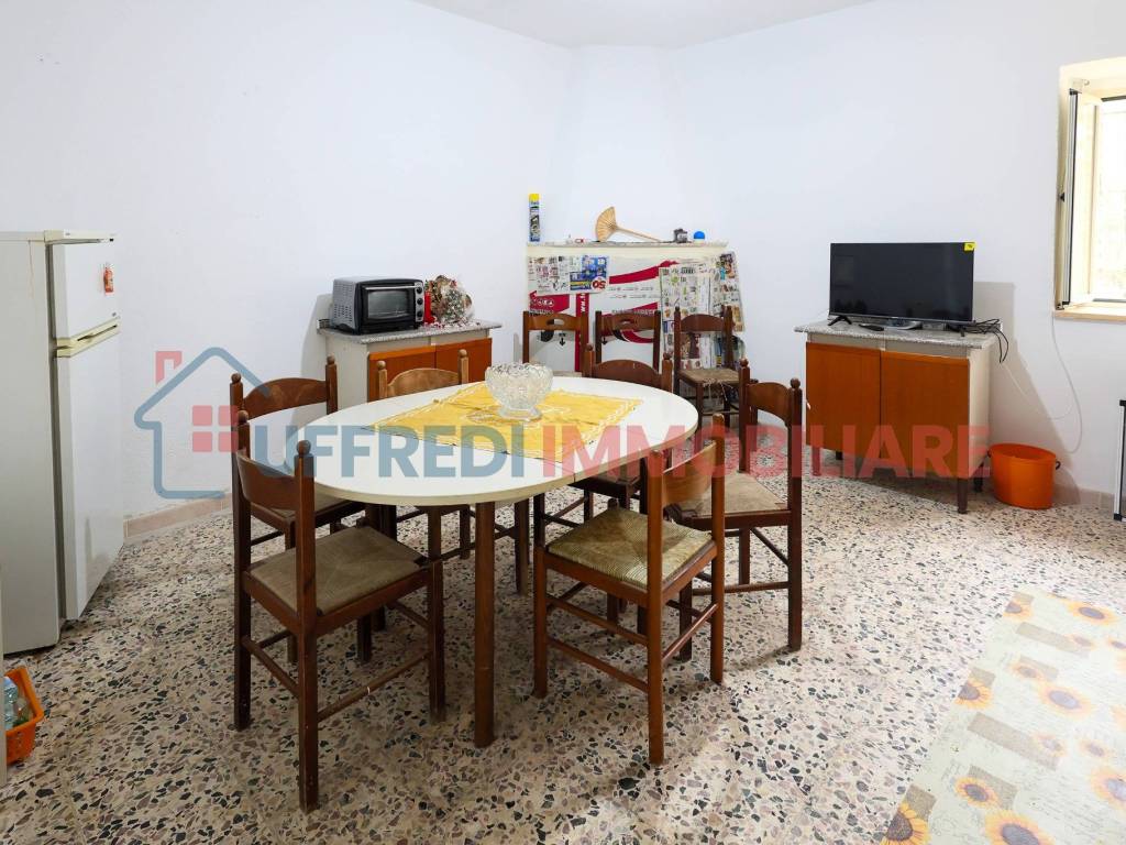 Villa a Acri in Contrada Chimento - Foto 5