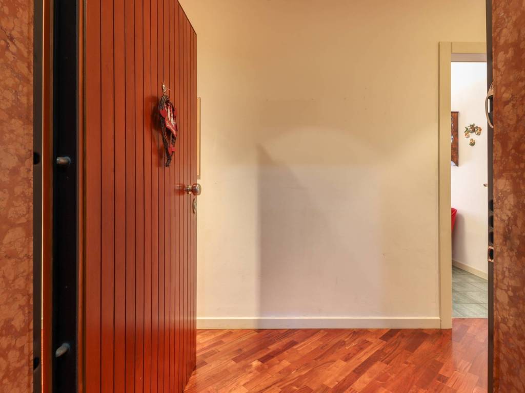 Appartamento a San lazzaro di savena in Via Del Bosco, 58 - Foto 2