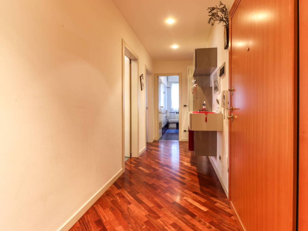 Appartamento a San lazzaro di savena in Via Del Bosco, 58 - Foto 3