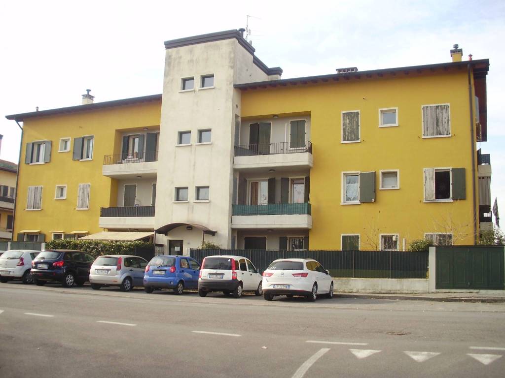 Appartamento a Montichiari in Via Luigi Pirandello, 26 - Foto 2