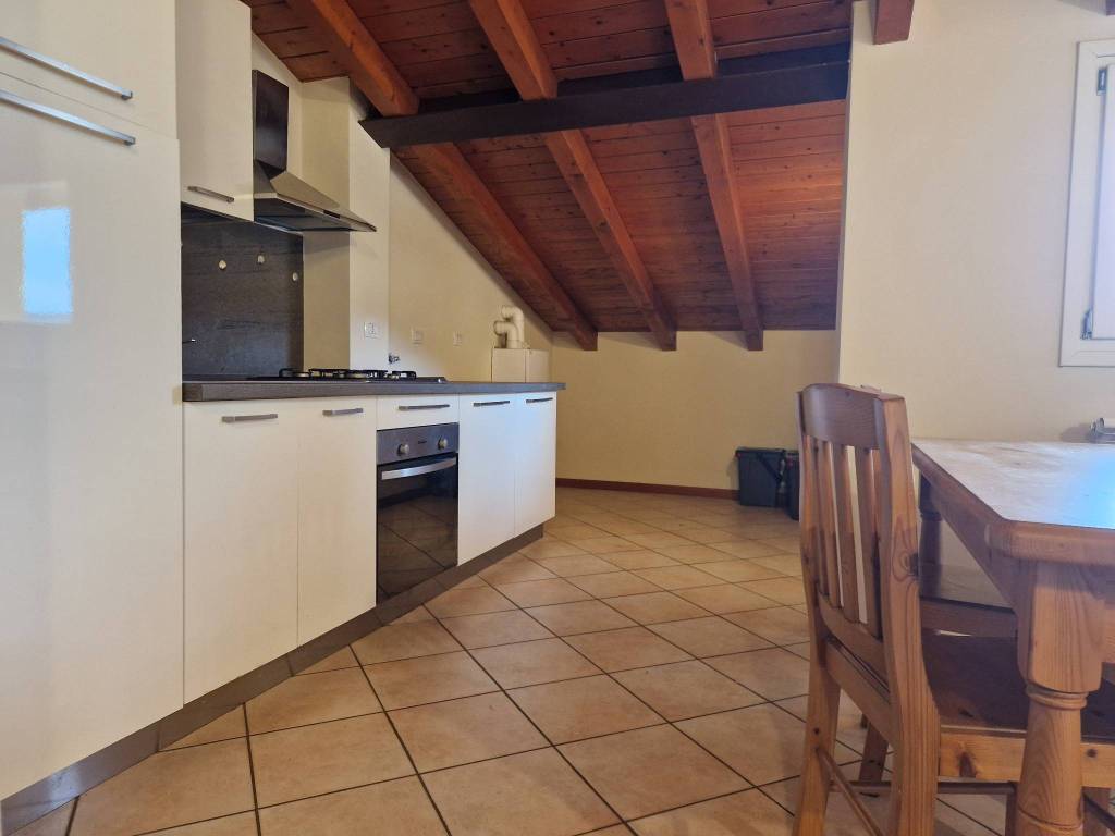 Appartamento a Montichiari in Via Luigi Pirandello, 26 - Foto 4