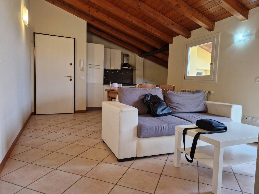 Appartamento a Montichiari in Via Luigi Pirandello, 26 - Foto 5