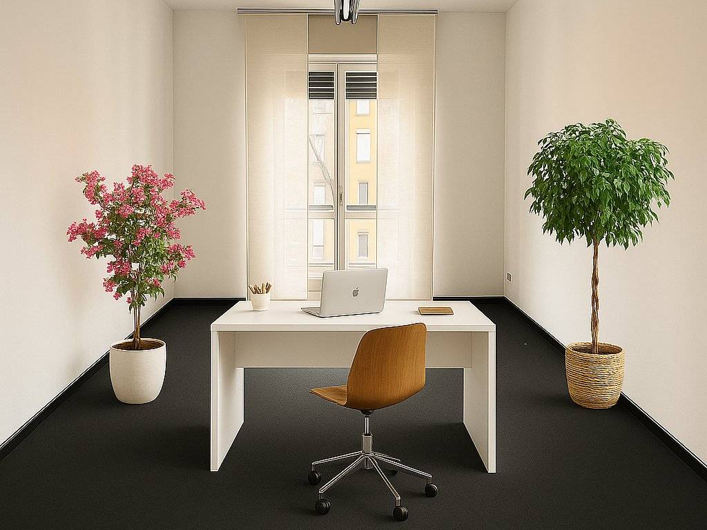 Immobile a Vigevano in Via Edmondo De Amicis, 3 - Foto 2