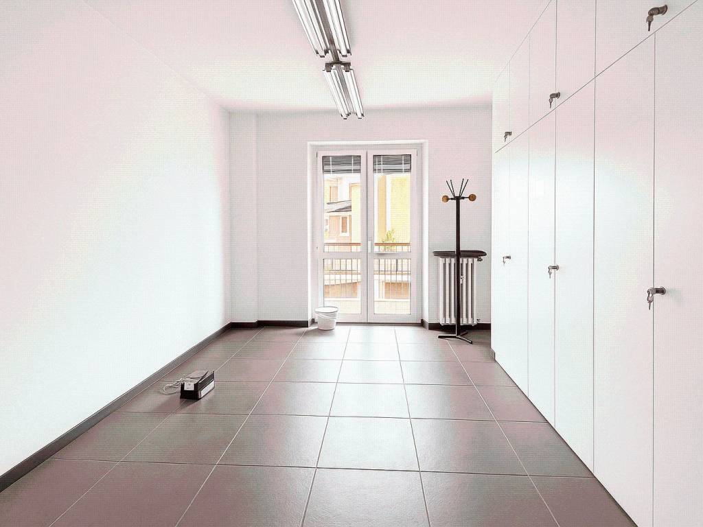 Immobile a Vigevano in Via Edmondo De Amicis, 3 - Foto 3