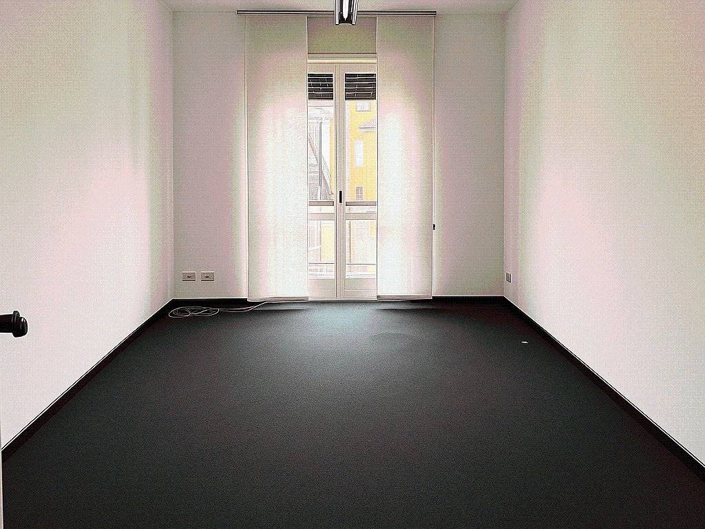 Immobile a Vigevano in Via Edmondo De Amicis, 3 - Foto 4