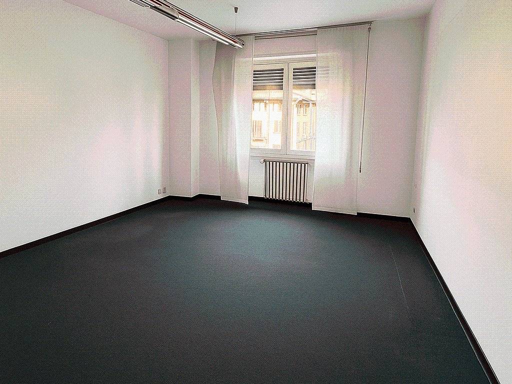 Immobile a Vigevano in Via Edmondo De Amicis, 3 - Foto 5