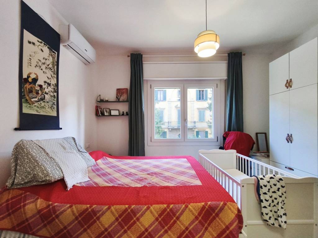 Appartamento a Bologna in Via Andrea Costa - Foto 4