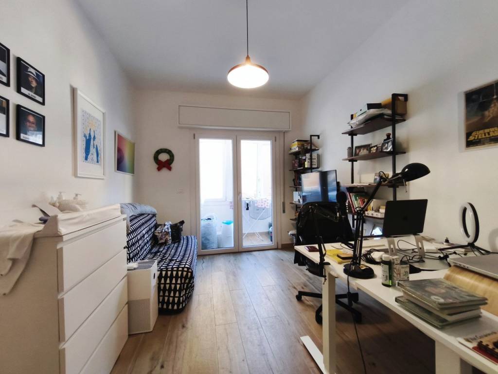 Appartamento a Bologna in Via Andrea Costa - Foto 5