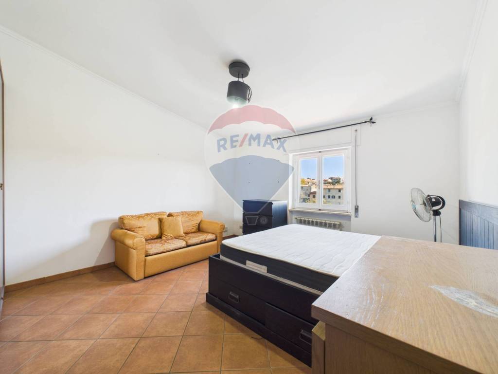 Appartamento a Formello in VIA ROMA, 62 - Foto 2