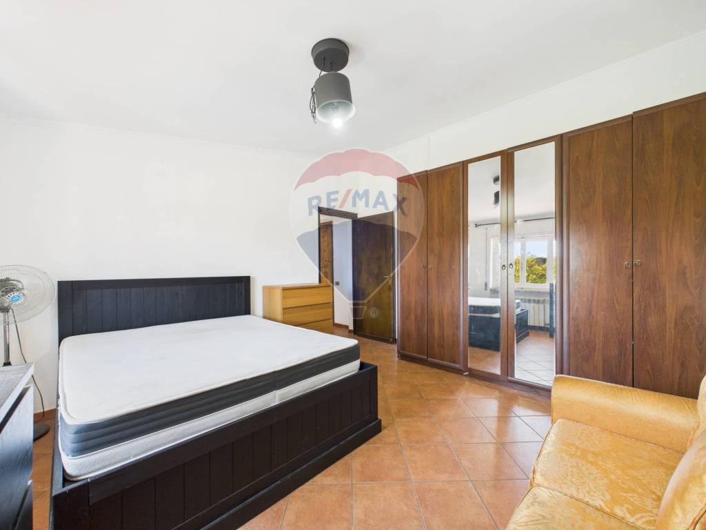 Appartamento a Formello in VIA ROMA, 62 - Foto 3