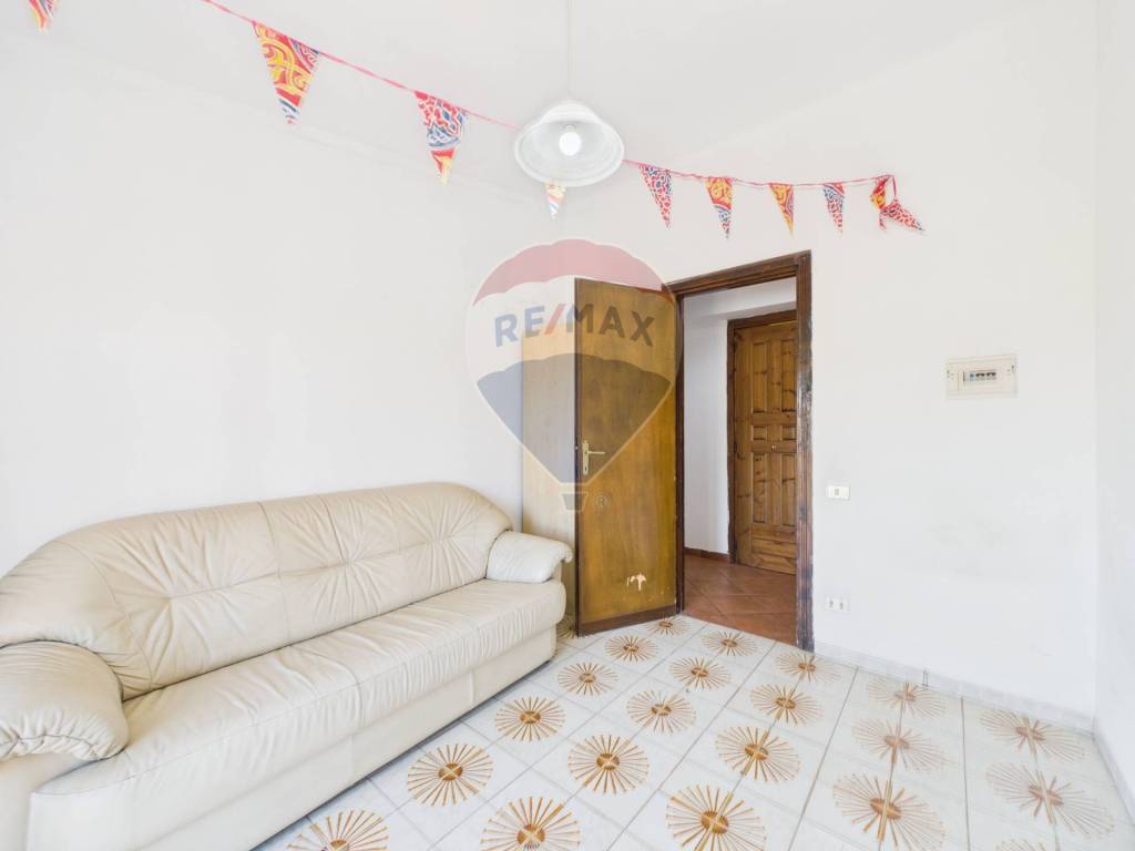 Appartamento a Formello in VIA ROMA, 62 - Foto 5