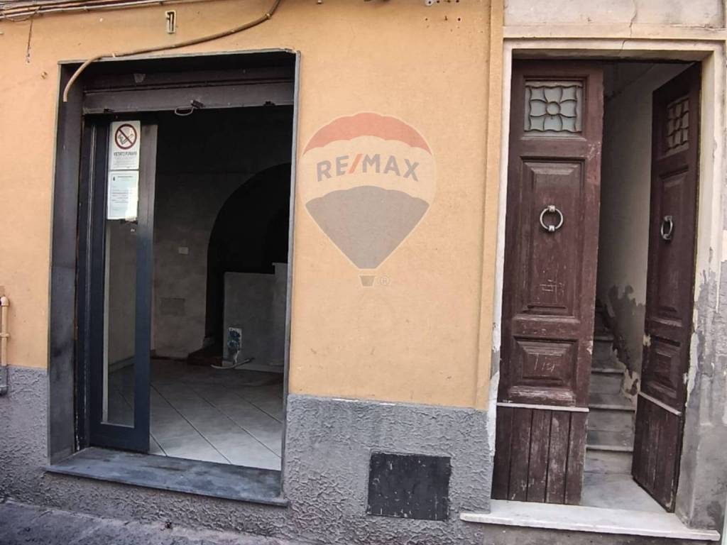 Immobile a Biancavilla in via vittorio emanuele, 310 - Foto 2