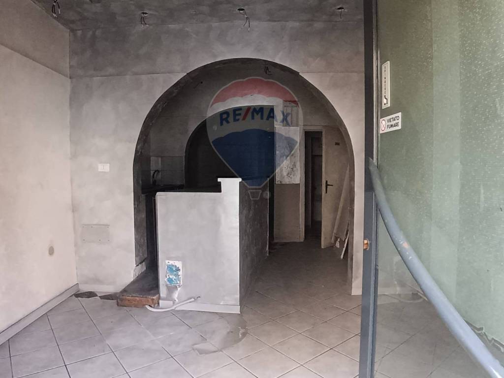 Immobile a Biancavilla in via vittorio emanuele, 310 - Foto 3