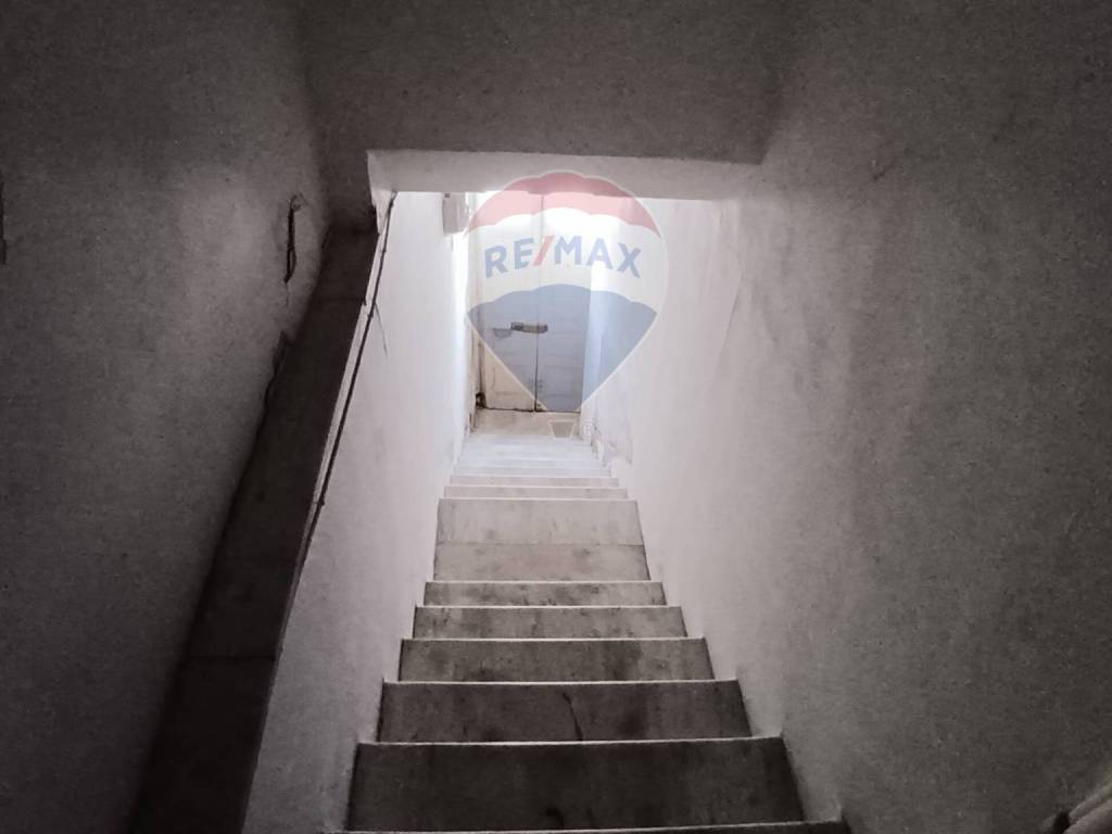 Immobile a Biancavilla in via vittorio emanuele, 310 - Foto 4