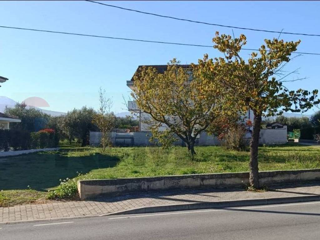 Terreno a Cepagatti - Foto 2