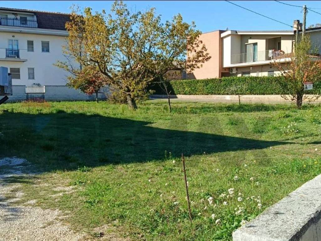 Terreno a Cepagatti - Foto 3