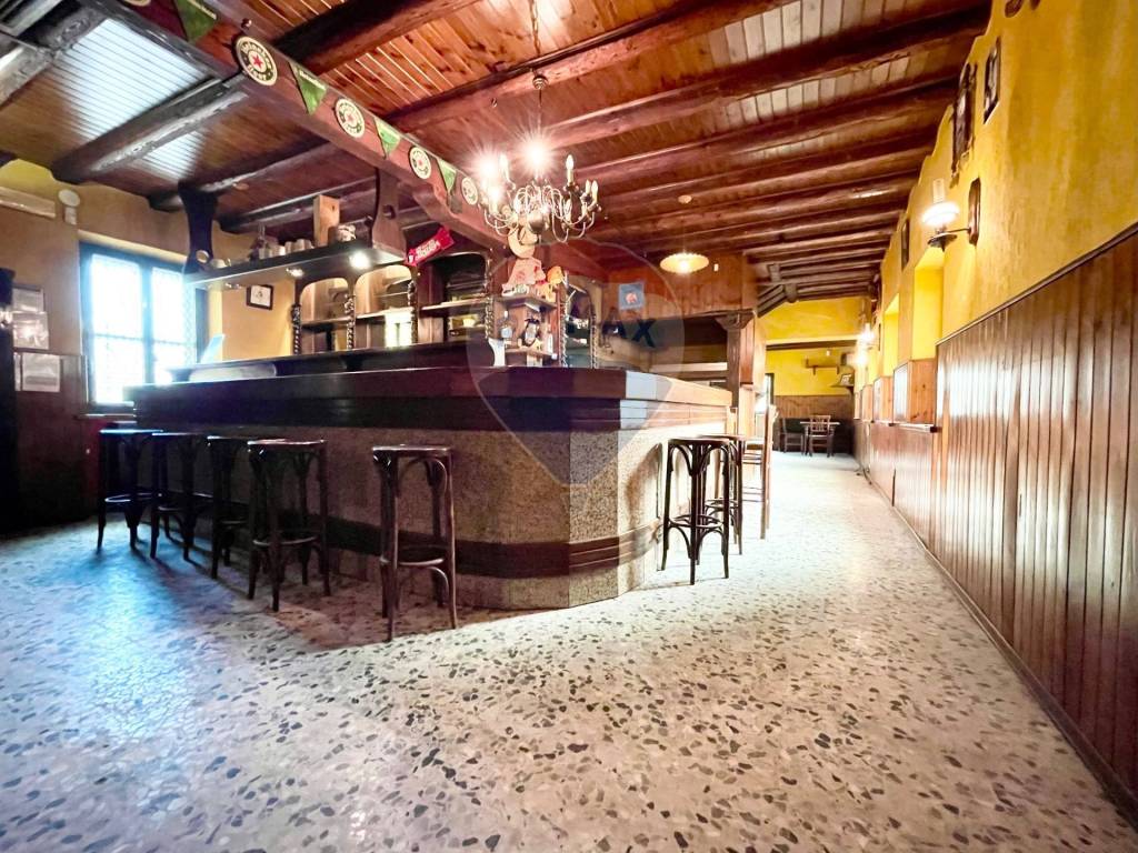 Immobile a Pasian di prato in PIAZZA CINQUE MARTIRI, 15 - Foto 2