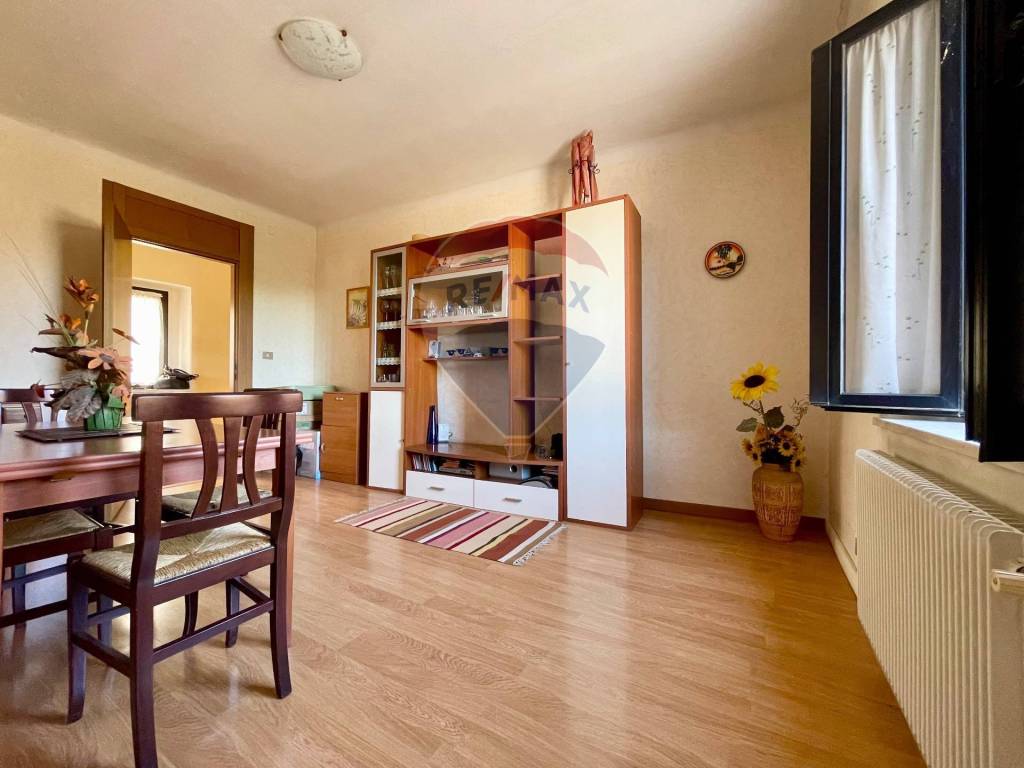 Immobile a Pasian di prato in PIAZZA CINQUE MARTIRI, 15 - Foto 3