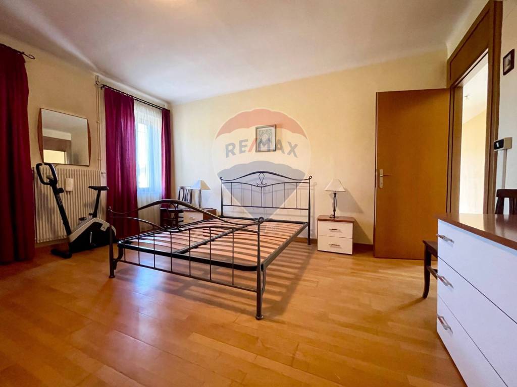 Immobile a Pasian di prato in PIAZZA CINQUE MARTIRI, 15 - Foto 4