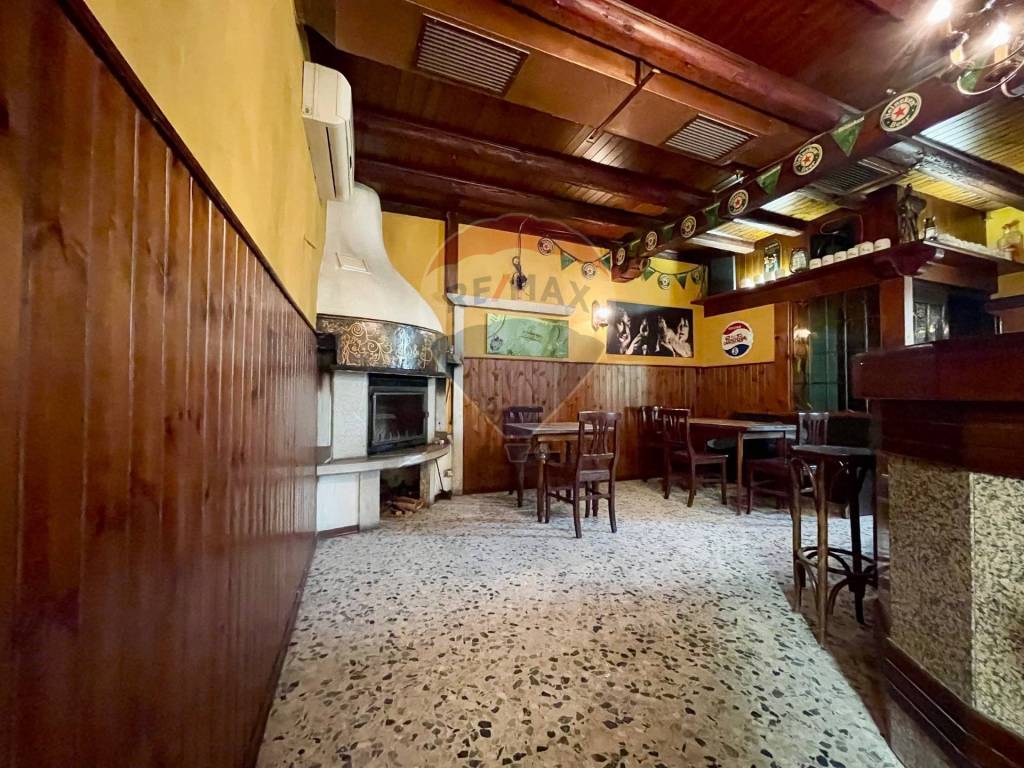 Immobile a Pasian di prato in PIAZZA CINQUE MARTIRI, 15 - Foto 5