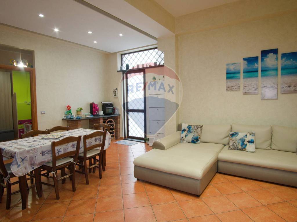 Appartamento a Acireale in via Torretta - Foto 2