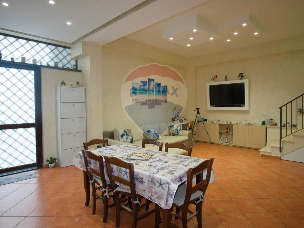 Appartamento a Acireale in via Torretta - Foto 4