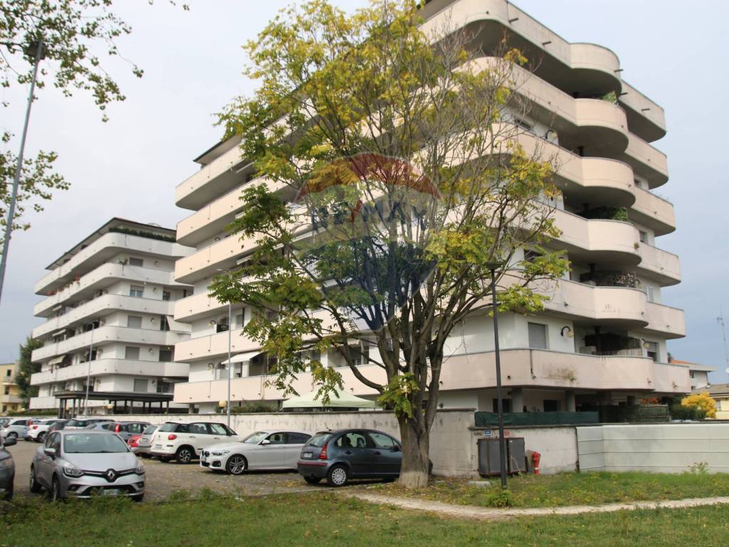Appartamento a Parma in Via Testi Laudedeo, 14 - Foto 2