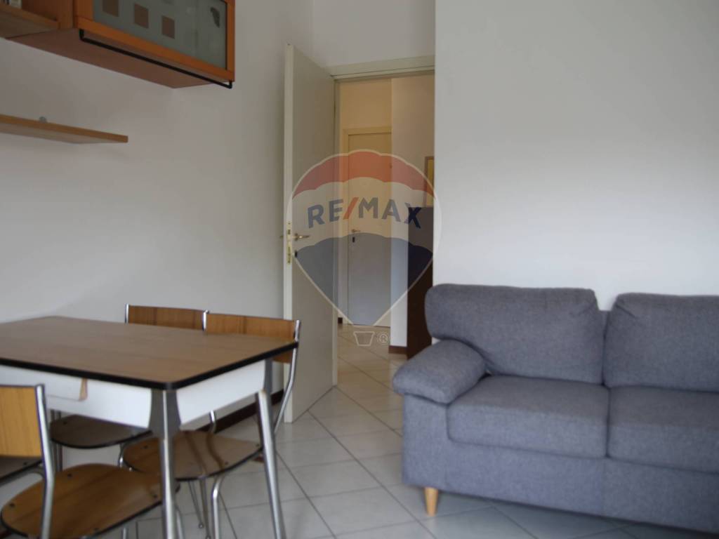 Appartamento a Parma in Via Testi Laudedeo, 14 - Foto 3