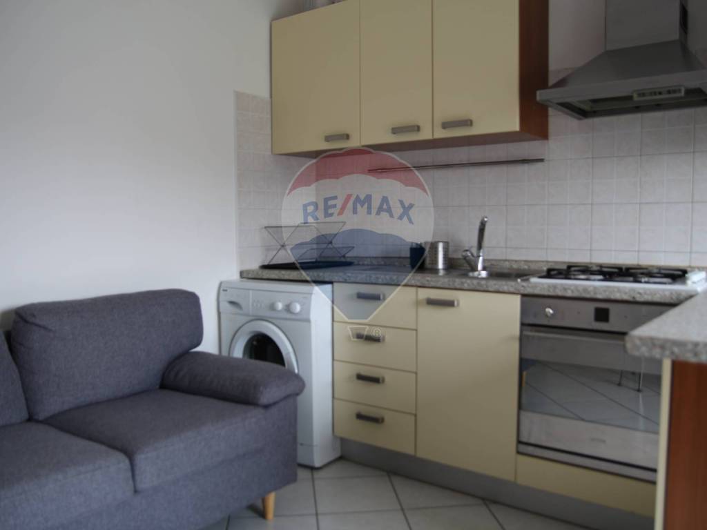 Appartamento a Parma in Via Testi Laudedeo, 14 - Foto 4
