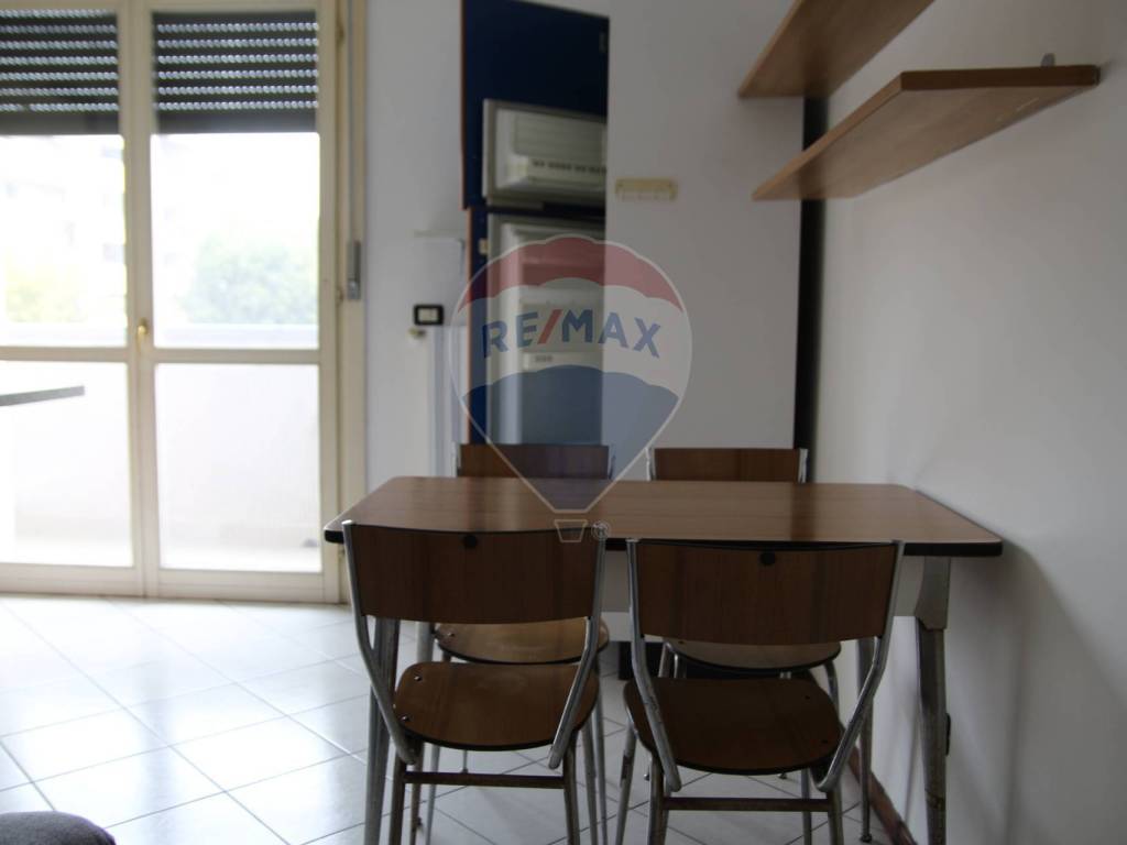 Appartamento a Parma in Via Testi Laudedeo, 14 - Foto 5