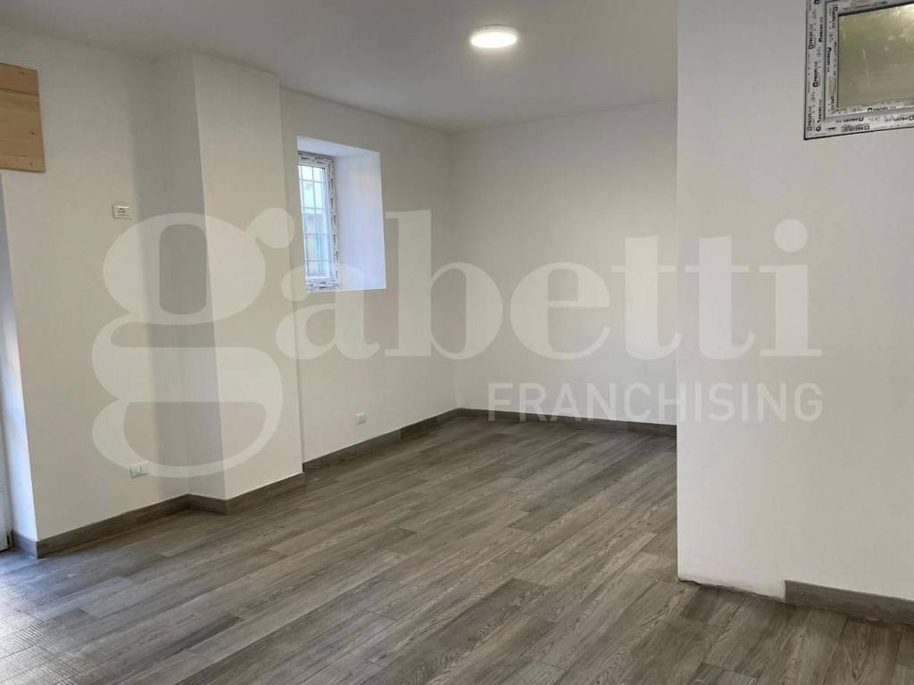 Appartamento a Saronno in larga , 26 - Foto 5