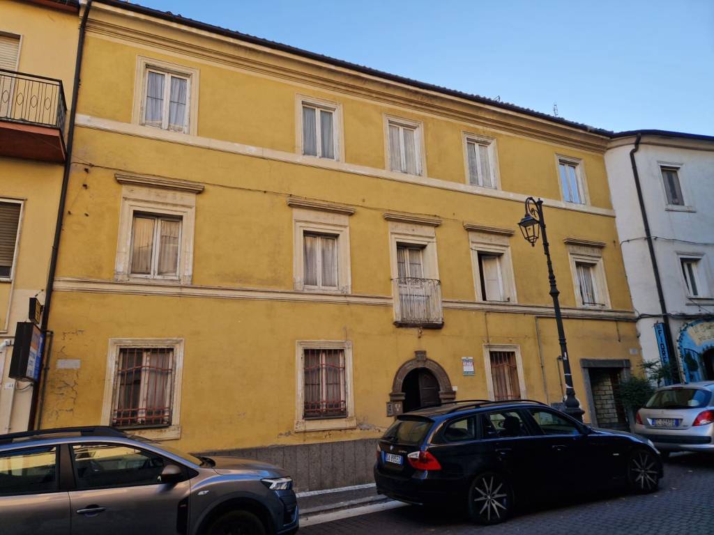 Appartamento a Ceccano in Via Magenta - Foto 2