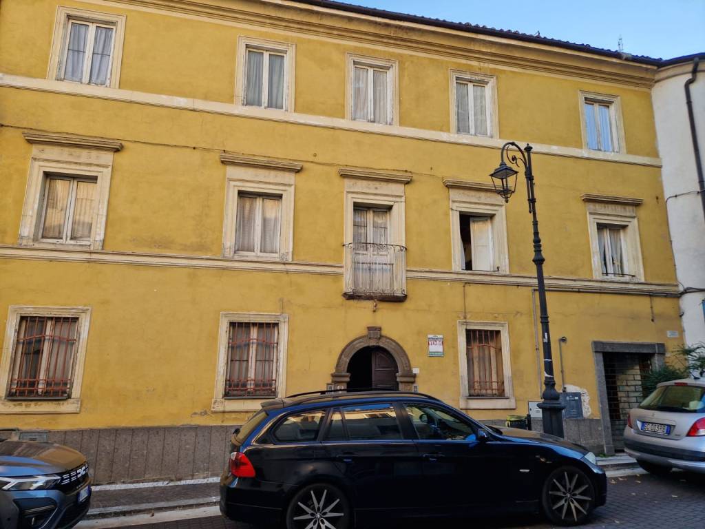 Appartamento a Ceccano in Via Magenta - Foto 3