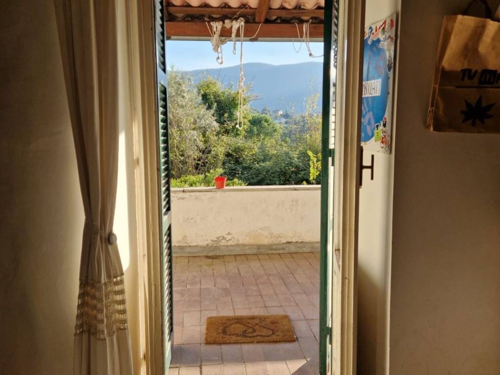 Appartamento a Ceccano in Via Magenta - Foto 4