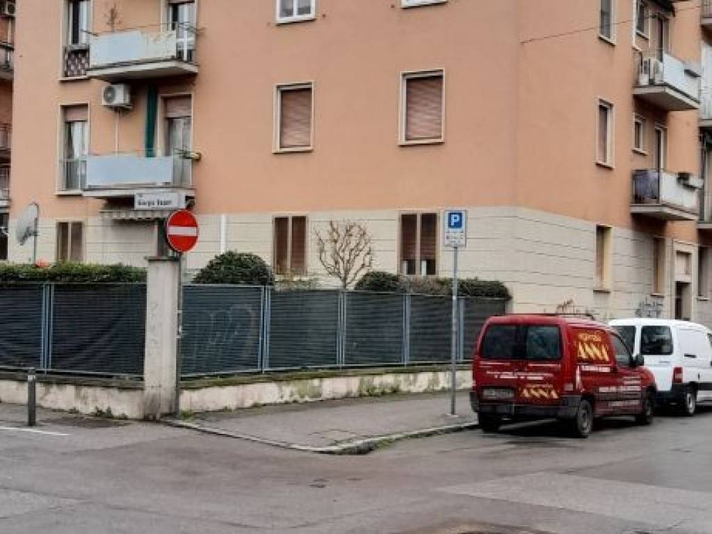 Appartamento a Bologna - Foto 2