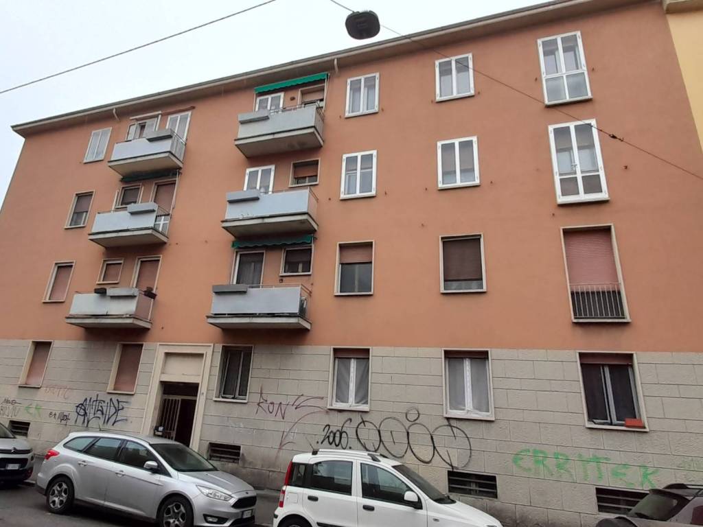 Appartamento a Bologna - Foto 3