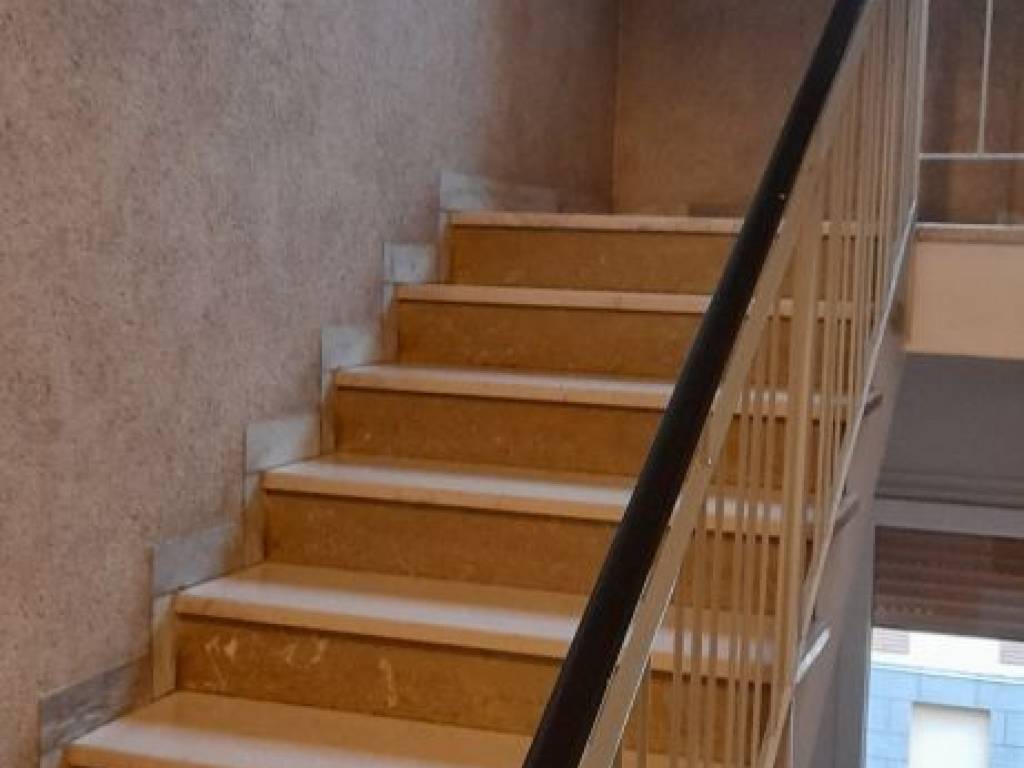 Appartamento a Bologna - Foto 4