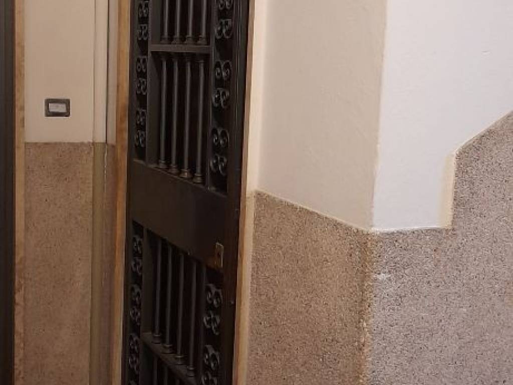 Appartamento a Bologna - Foto 5