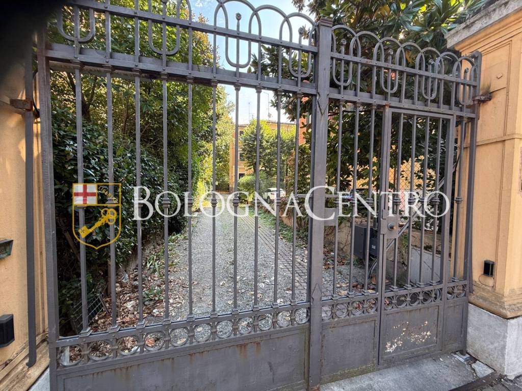 Appartamento a Bologna in Via Ernesto Masi - Foto 3