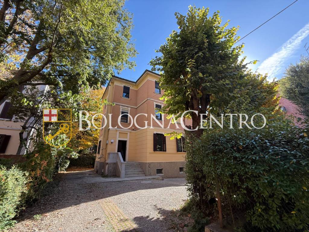 Appartamento a Bologna in Via Ernesto Masi - Foto 5