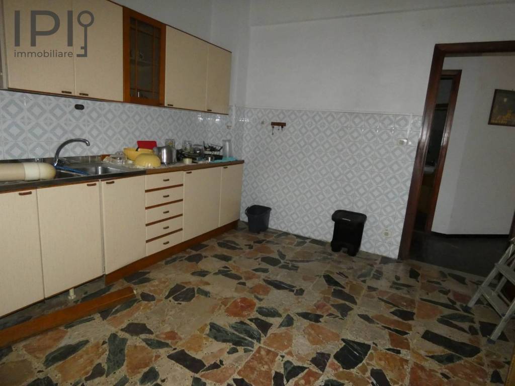 Appartamento a Quiliano in via brandini 6, 6 - Foto 2