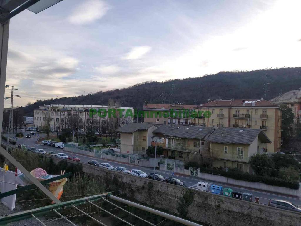Appartamento a Savona - Foto 2