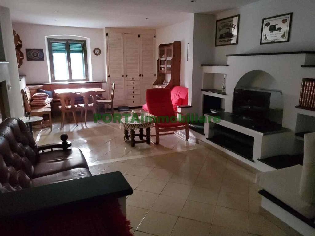 Appartamento a Savona - Foto 3