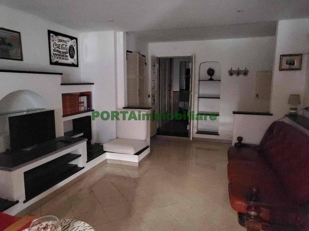 Appartamento a Savona - Foto 4