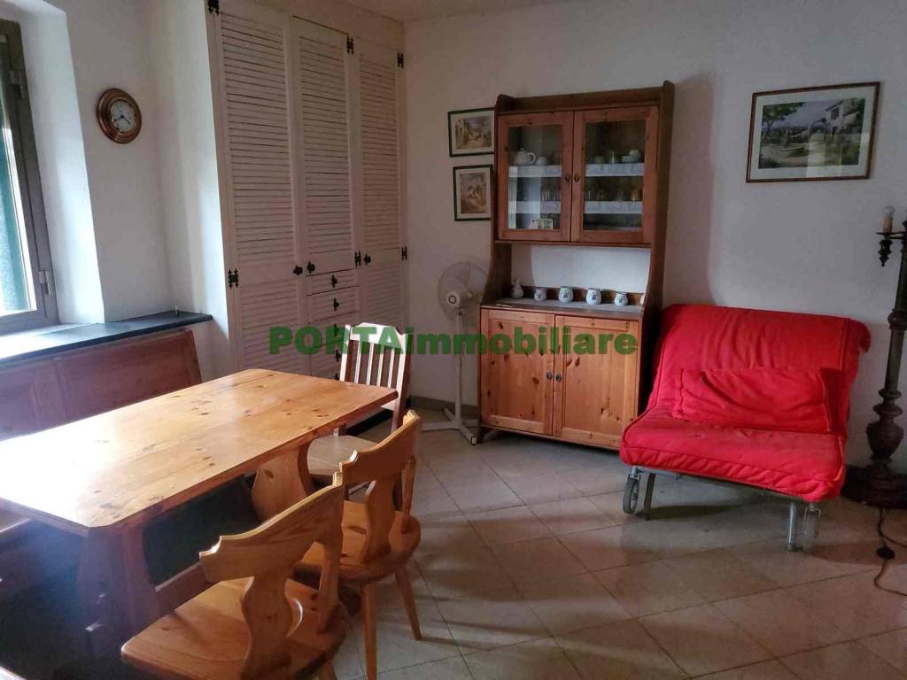 Appartamento a Savona - Foto 5