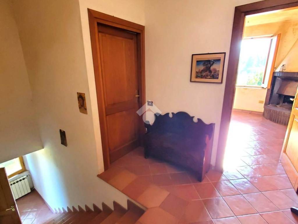 Villa a Spoleto in località monte martano, 1 - Foto 3