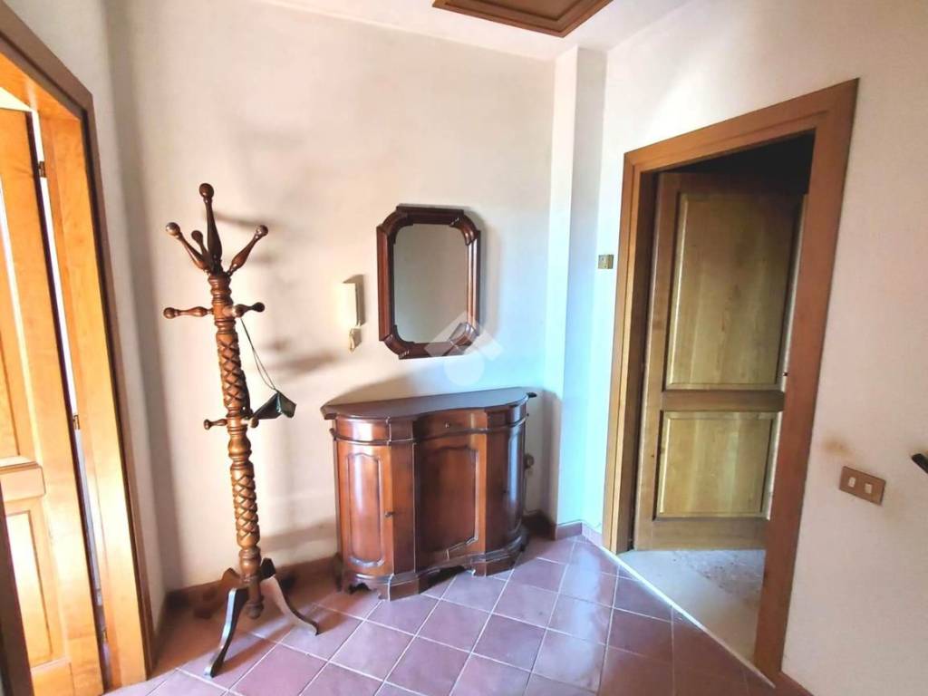 Villa a Spoleto in località monte martano, 1 - Foto 4