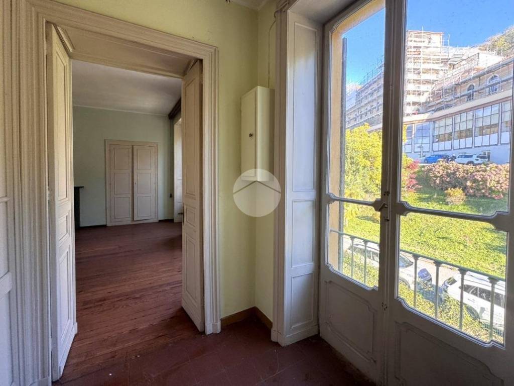 Appartamento a Sagliano micca in Via Roma, 184 - Foto 2
